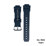 Correa Reloj Casio | Ref. Dw-9051