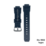 Correa Reloj Casio | Ref. Dw-9051 - Image 2