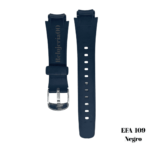Correa Reloj Casio Ref. EFA-109 - Image 2