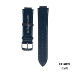 Correa Reloj Casio | Ref. EF-502L - Image 2