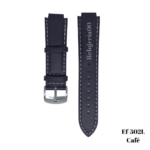 Correa Reloj Casio | Ref. EF-502L