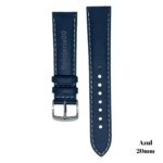 Correa Reloj Casio | Ref. Ef-503L