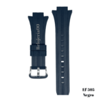 Correa Reloj Casio | Ref. Ef-505