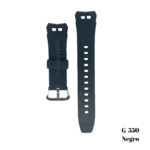 Correa Reloj Casio Ref. G-550