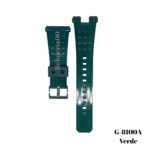 Correa Reloj Casio Ref. G-8100A - Image 6
