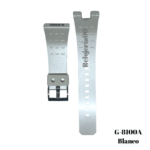 Correa Reloj Casio Ref. G-8100A - Image 3