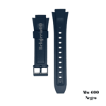Correa Reloj Casio | Ref. MW-600 - Image 2