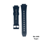 Correa Reloj Casio | Ref. MW-600