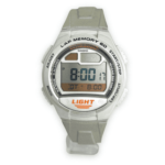 Reloj Casio Digital para Hombre | Ref. W734-7A