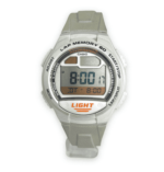 Reloj Casio Digital para Hombre | Ref. W734-7A