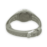Reloj Casio Digital para Hombre | Ref. W734-7A - Image 5