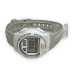 Reloj Casio Digital para Hombre | Ref. W734-7A - Image 3