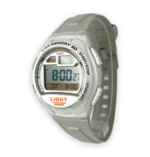 Reloj Casio Digital para Hombre | Ref. W734-7A - Image 2