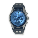 Reloj Fossil Coachman Cronografo para hombre | Ref. CH2564