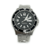Reloj Fossil para Hombre | Ref. FS5687