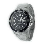 Reloj Fossil para Hombre | Ref. FS5687 - Image 2