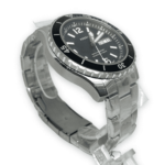 Reloj Fossil para Hombre | Ref. FS5687 - Image 4