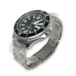 Reloj Fossil para Hombre | Ref. FS5687 - Image 3