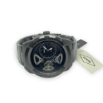 Reloj Fossil para Hombre | Ref. ME1171 - Image 2