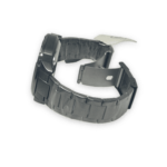 Reloj Fossil para Hombre | Ref. ME1171 - Image 4