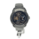 Reloj Fossil para Hombre | Ref. ME1171
