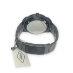Reloj Fossil para Hombre | Ref. ME1171 - Image 6