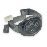 Reloj Fossil para Hombre | Ref. ME1171 - Image 3