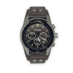 Reloj Fossil para Hombre | Ref. CH2564