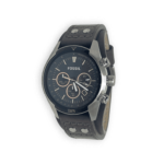 Reloj Fossil para Hombre | Ref. CH2564 - Image 2
