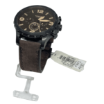 Reloj Fossil para Hombre | Ref. JR1487 - Image 5