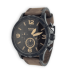 Reloj Fossil para Hombre | Ref. JR1487 - Image 2