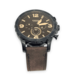 Reloj Fossil para Hombre | Ref. JR1487 - Image 6