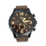 Reloj Fossil para Hombre | Ref. JR1487