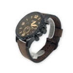 Reloj Fossil para Hombre | Ref. JR1487 - Image 3