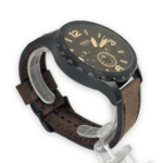 Reloj Fossil para Hombre | Ref. JR1487 - Image 4