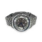 Reloj Fossil para Hombre | Ref. ME3044 - Image 2