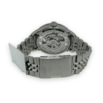 Reloj Fossil para Hombre | Ref. ME3044 - Image 4