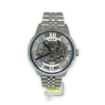 Reloj Fossil para Hombre | Ref. ME3044