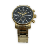 Reloj Fossil para Hombre | Ref. BQ1000 - Image 6