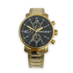 Reloj Fossil para Hombre | Ref. BQ1000