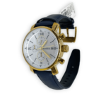 Reloj Fossil para Hombre | Ref. BQ1009 - Image 7