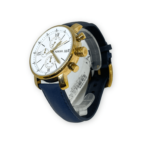 Reloj Fossil para Hombre | Ref. BQ1009 - Image 2