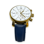 Reloj Fossil para Hombre | Ref. BQ1009 - Image 3