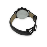 Reloj Fossil para Hombre | Ref. BQ1009 - Image 4
