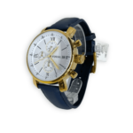 Reloj Fossil para Hombre | Ref. BQ1009 - Image 6