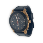 Reloj Fossil para Hombre | Ref. FS5120 - Image 2
