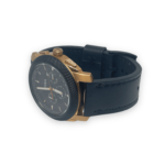 Reloj Fossil para Hombre | Ref. FS5120 - Image 3