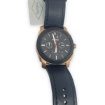 Reloj Fossil para Hombre | Ref. FS5120 - Image 5