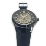 Reloj Loix para Hombre | Ref. LA2123 - Image 2