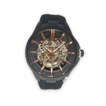 Reloj Loix para Hombre | Ref. LA2123